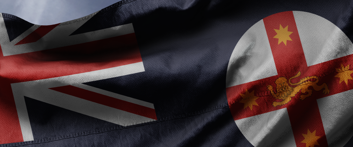 AdPha welcomes NSW health investment calling for urgent action on hospital pharmacy workforce